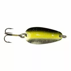 REMEN MØREUNGEN NORDLYS 7G 35MM GL