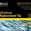 Rio 15' Intouch Replacement Tip #8 Sink 8