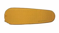 Robens Air Impact 38 L