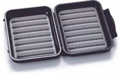 C&F DESIGN Cf-1677, Micro Slit F. W.P.F.C. 7/7 Pocket