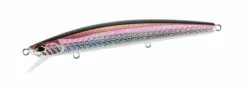 DUO TIDE MINNOW LANCE 110S Lance Queen