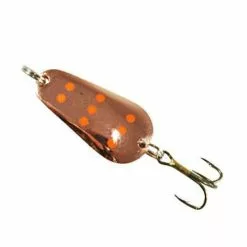 SØLVKROKEN SØLVKROKEN Spesial Classic C/O/D 4g