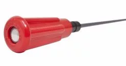 Parker Hale Pussestokk Rifle 37'' Cal.22 AL Female