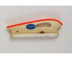 Normark RUDI VINSTERVINNA, OLJET FURU