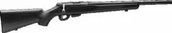 Tikka T1X 22LR