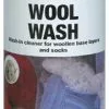 NIKWAX Wool Wash 300 Ml