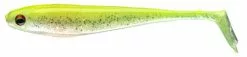Prorex PX MICRO SHAD 45DF GL