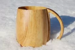 Eagle Products Eagle Tre Ølseidel