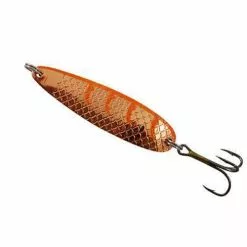 SØLVKROKEN SØLVKROKEN Buch Salmon C/O 30 G