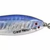 Westin Great Heron 13g Pickled Sardine 5,5cm