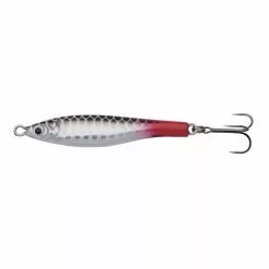 Abu Garcia Fast Cast Wounded Baitfish 21g