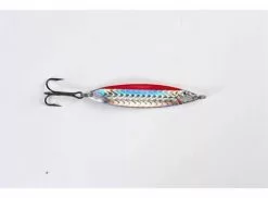 REMEN MØRESILD HOLO 32G SØ/RØ