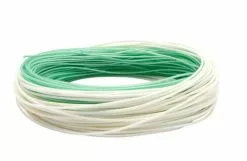 Scierra Reflection WF7F/I 17G