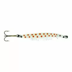 REMEN MØRESILD LTD ØRRET 6G SYR