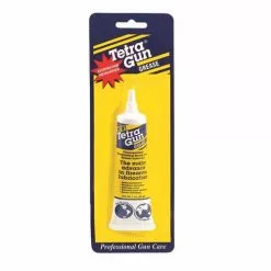 TetraGun Våpenfett 30 Ml Blister Pack