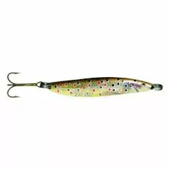 REMEN MØRESILD LTD ØRRET 6G TR