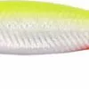 Westin Salty Jig 22g 7cm Yellow Ayu