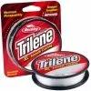 Berkley Trilene XL 0,42mm 270m Clear