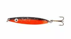 Hansen Fight 7.6cm 15g Red/Black