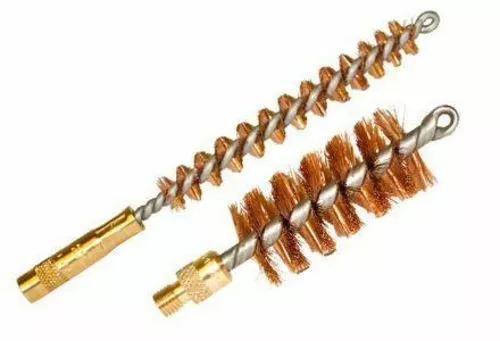 Parker Hale Nylonbørste NB 30 1 Parker Hale Nylonbørste NB 30