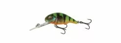 Savage Gear 3D Goby Crank 40 3.5g F 04-Firetiger