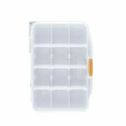 Meiho F 5 Del. Rom 146 X 103 X23 Mm