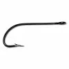 Mustad Limeric Hooks 1575BL-4/0