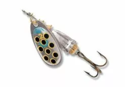 VIBRAX HOT PEPPER 6G SYB