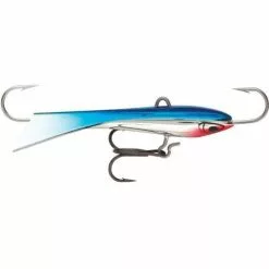 Rapala Snap Rap 8Cm Chb