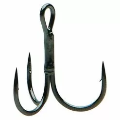 Owner Treblekrok 5636 ST-36 BC Needle Point Str:2/0 5 Stk