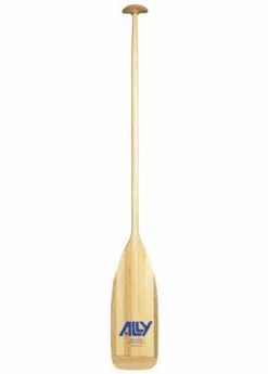 Bergans Ally Padleårer 150 Cm