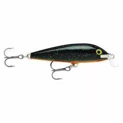 Rapala Team Esko 7Cm FBHF
