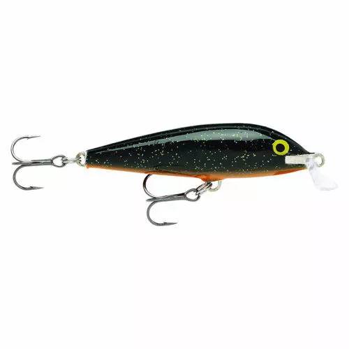 Rapala Team Esko 7Cm FBHF 1 Rapala Team Esko 7Cm FBHF