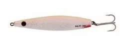 Westin Salty 12g Pattegrisen 7cm