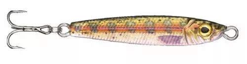 Søvik Søvik Ørekyta 10 G Smolt 1 Søvik Søvik Ørekyta 10 G Smolt