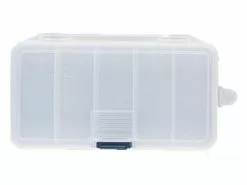 Meiho OL 5 Rom 205 X 187 X 45 Mm