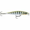 Rapala Shadow Rap 7cm BG