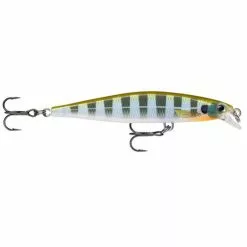 Rapala Shadow Rap 7cm BG