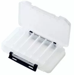 Meiho Wobblerbox 100 198 X 115 X 37 Mm