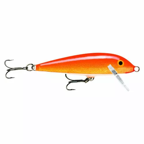 Rapala Countdown S 5Cm Gfr 1 Rapala Countdown S 5Cm Gfr