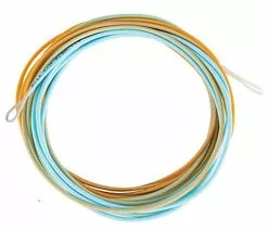 Hardy Scan Tip FLT /HVR 12ft 8g (Std)