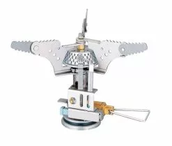 Kovea Kovea Titanium Gassbrenner