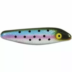 Vicke Farge: SAL25 15gr