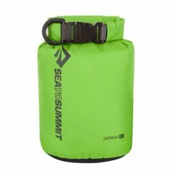 Sea To Summit Ds Lightweight 1l Green*