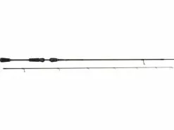 Westin W4 StreetStick 2nd 8'1"/243cm MH 5-15g 2sec