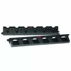 RAPALA PRO GUIDE ROD RACK