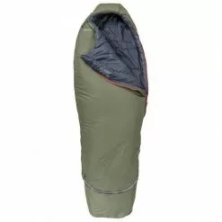 Helsport Alta Jr. Winter Junior Flex Helsport Green