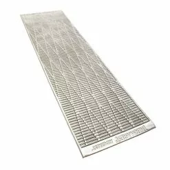 Therma Rest Thermarest RidgeRest SOlite Reg