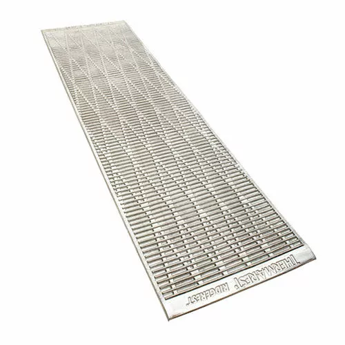 Therma Rest Thermarest RidgeRest SOlite Reg 1 Therma Rest Thermarest RidgeRest SOlite Reg
