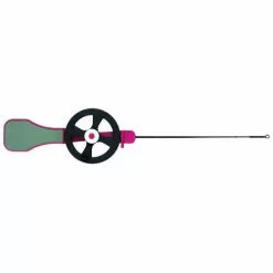 RAPALA MESTERSTANG NM